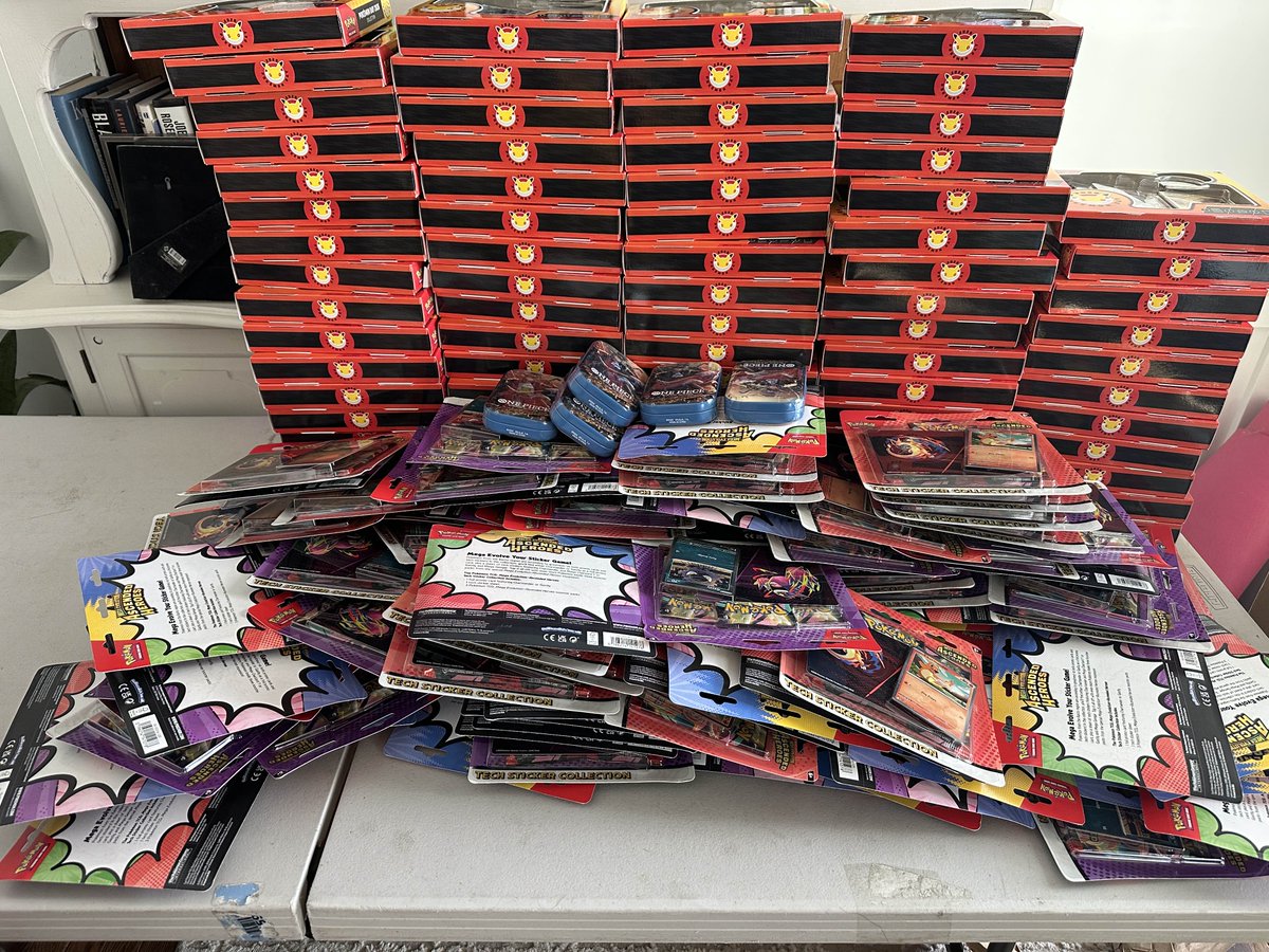 🌌 INFINITE tweet media