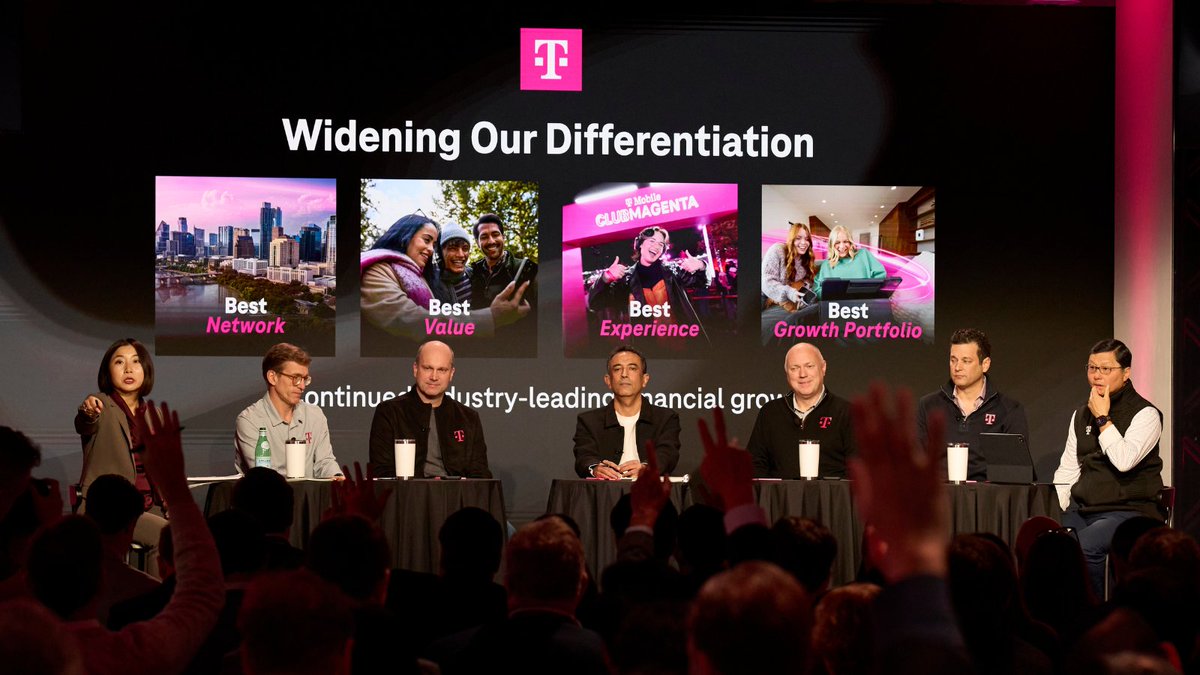 Jon Freier tweet media