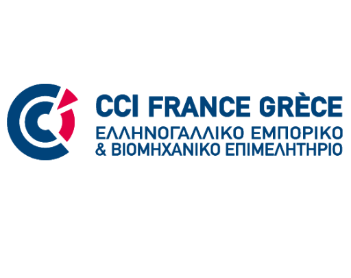 FranceenGrece's tweet photo. Cette #ambassade a appris avec tristesse le décès de M. Tricardos, président de la #CCIFG et personnalité appréciée des communautés d'affaires de 🇫🇷 et 🇬🇷. Nous adressons nos sincères condoléances à sa famille et à ses proches
https://t.co/cI4BscgRvq https://t.co/OGWloukgDD