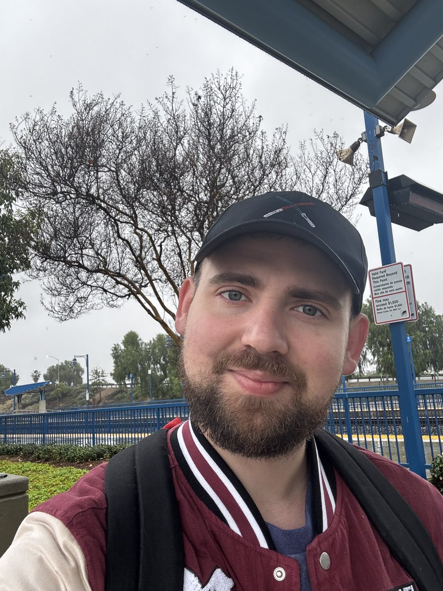 Jordan Davis tweet media