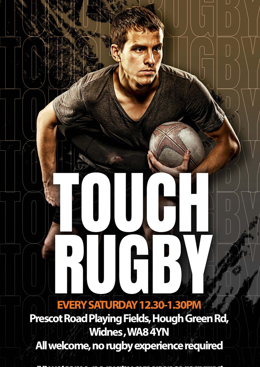 crazyfeet tweet media