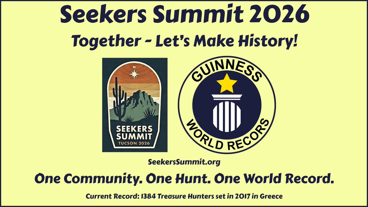 Mysterious Writings tweet media