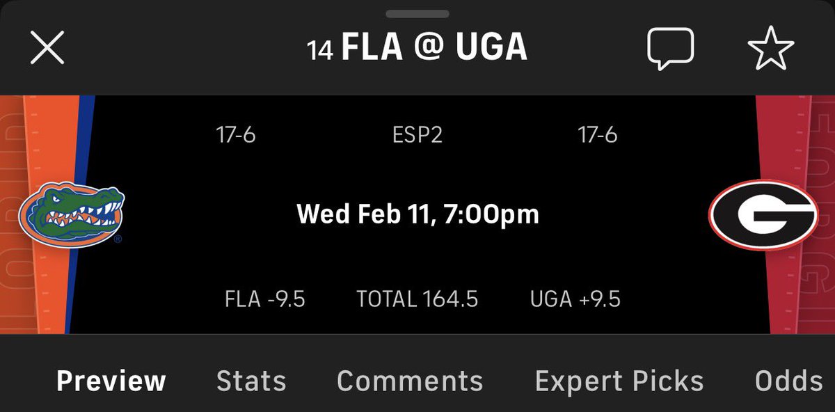 dougspicks tweet media