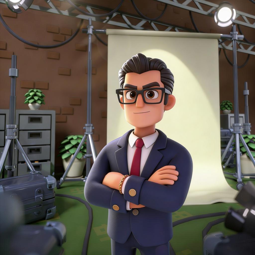 Just applied for Early Access to <a href="/cashcitydotfun/">Cash City</a> 💸