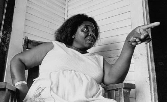 Did You Know?

The practice of sterilizing poor, Black women by hysterectomy without their knowledge or consent was known as Mississippi Appendectomies. The term emerged because these procedures were so common they were spoken about casually, as if they were routine and harmless.