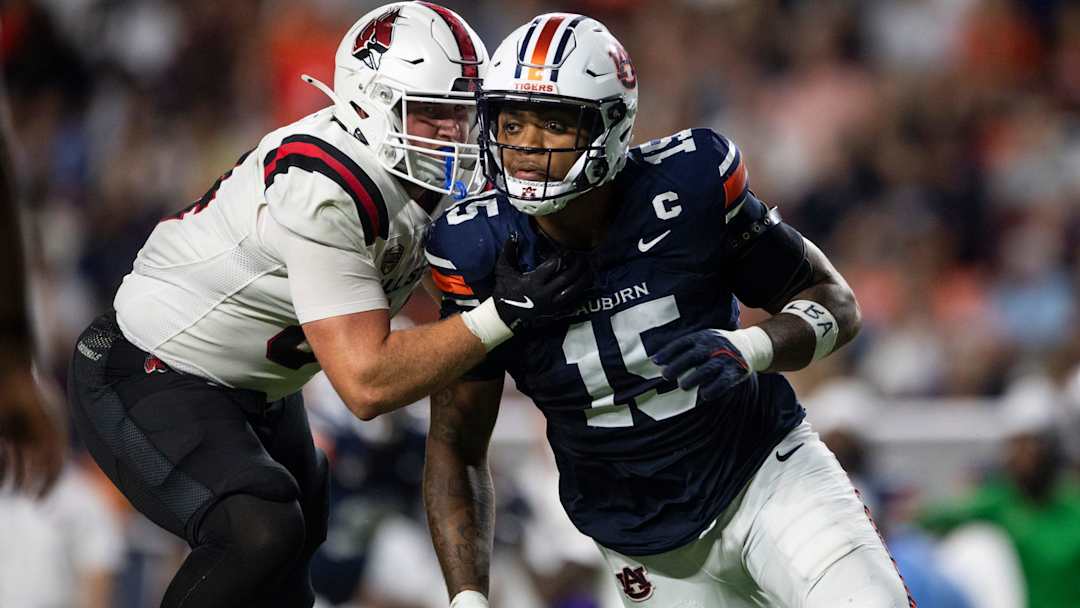 Bengalscentre tweet media