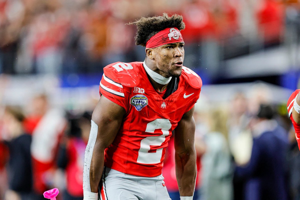 Bengalscentre tweet media