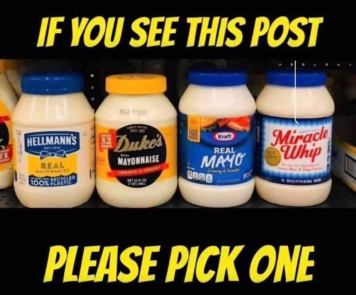 Johnny Cadillac tweet media