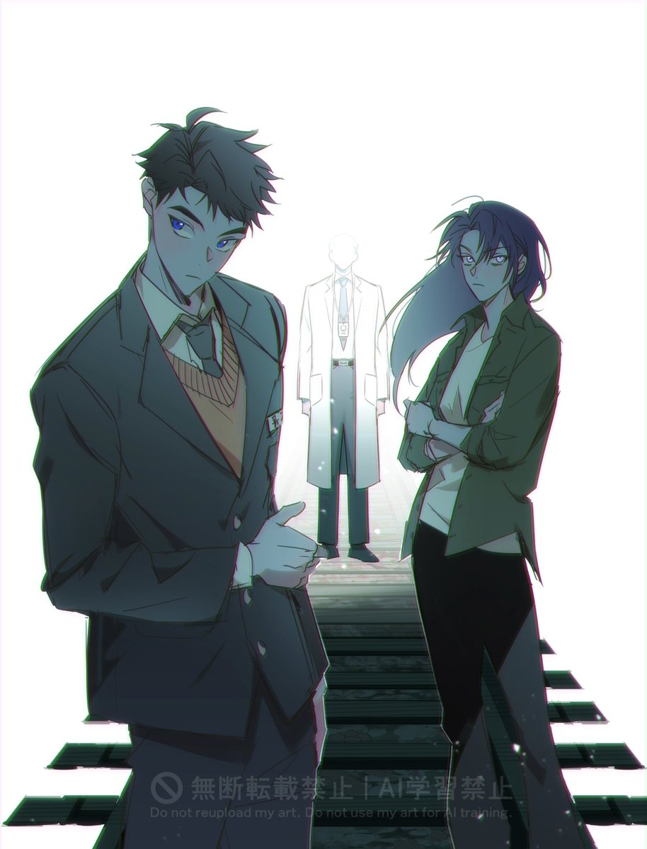 ⚡🍙 (@oo_9_9_oo) on Twitter photo 