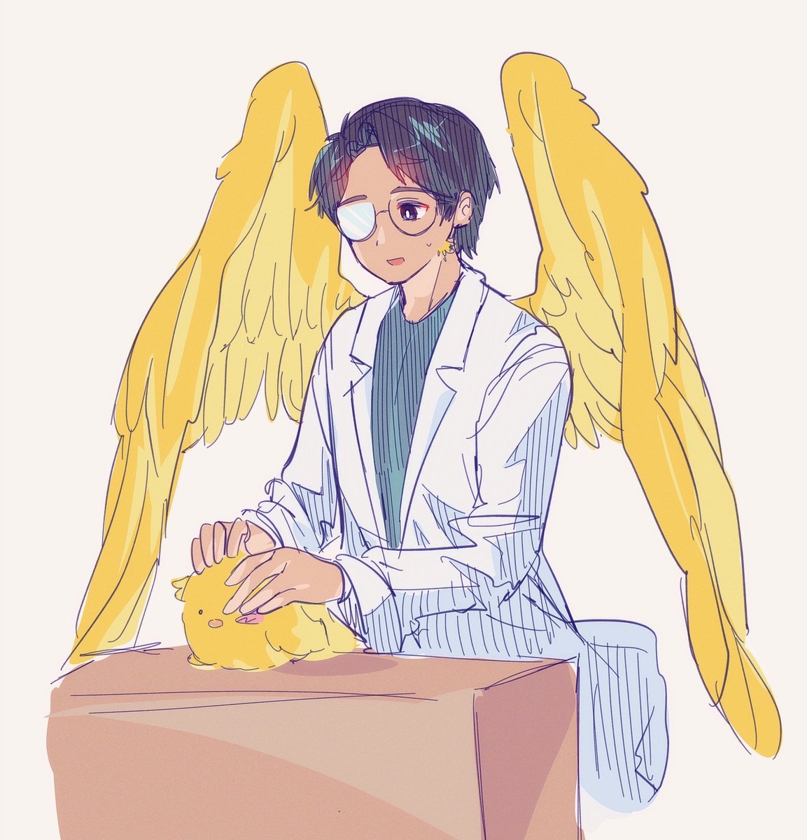 가밀라 tweet media