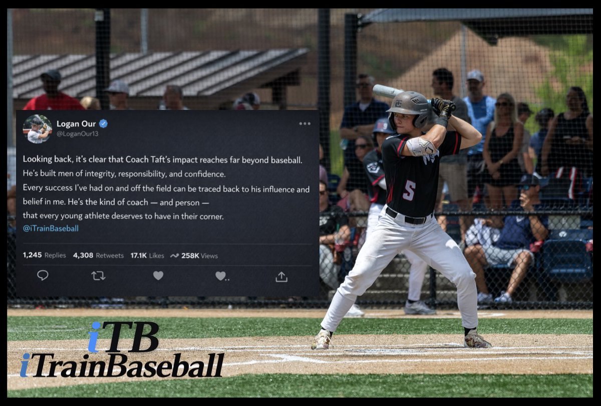 iTrainBaseball tweet media
