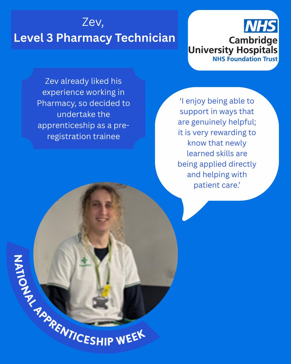 CUHWorkOpportunities tweet media