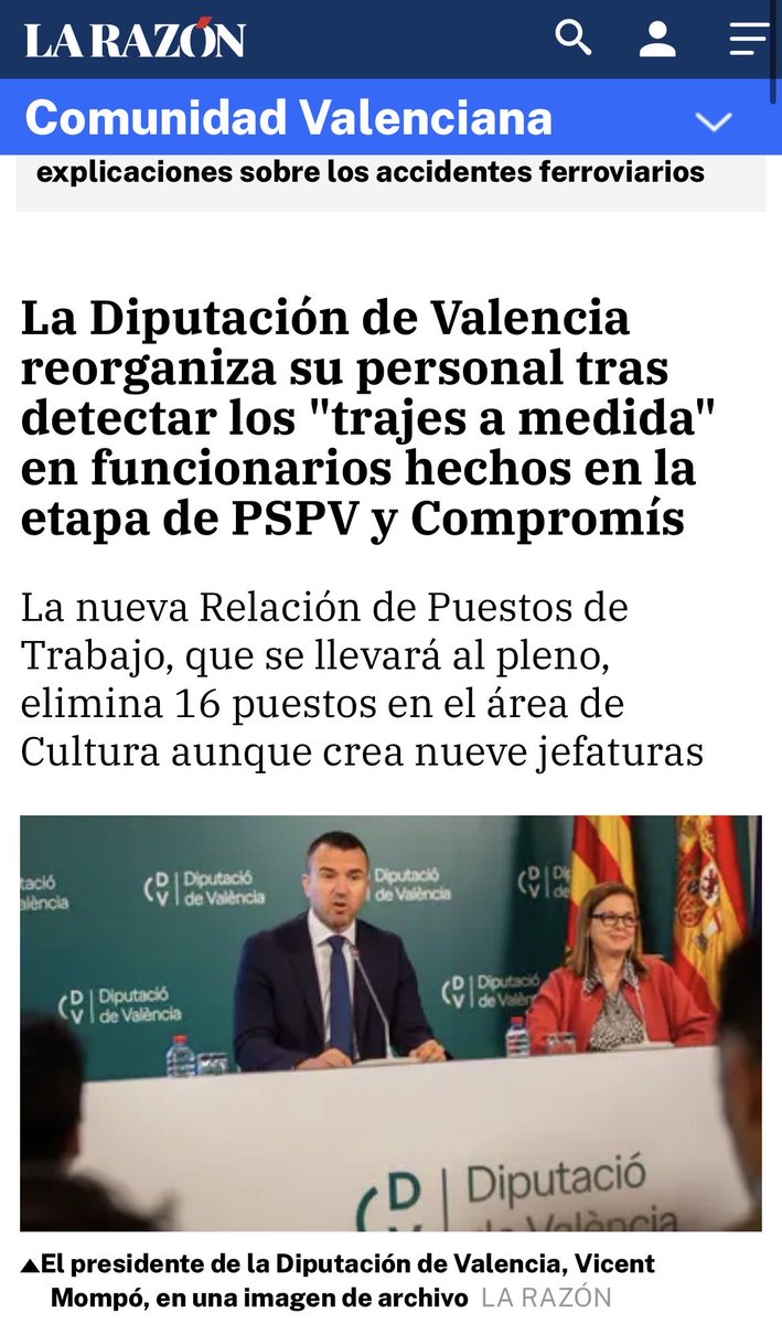 dolors_gimeno tweet media