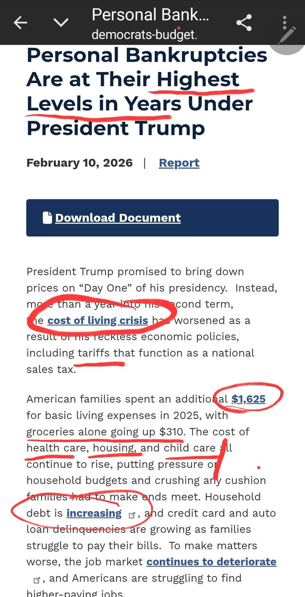 alex__bkc_prof's tweet image. You can argue politics all you wish but I've written extensively about all these issues, predicted all this, and it's all true and easily verifiable. 

#JobReport #economy #groceryprices