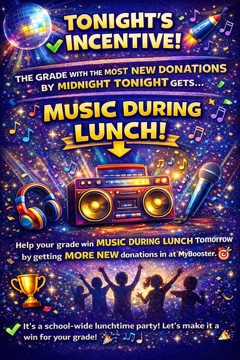 Bryant Elementary tweet media