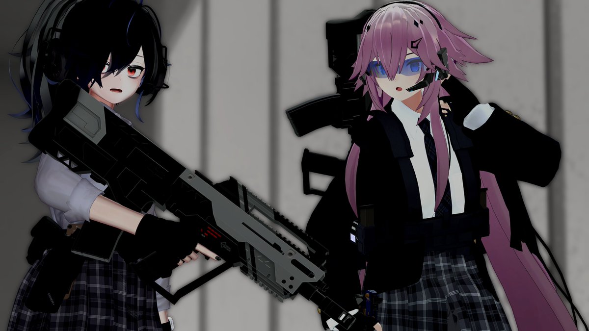 IRREGULARS STUDIO tweet media