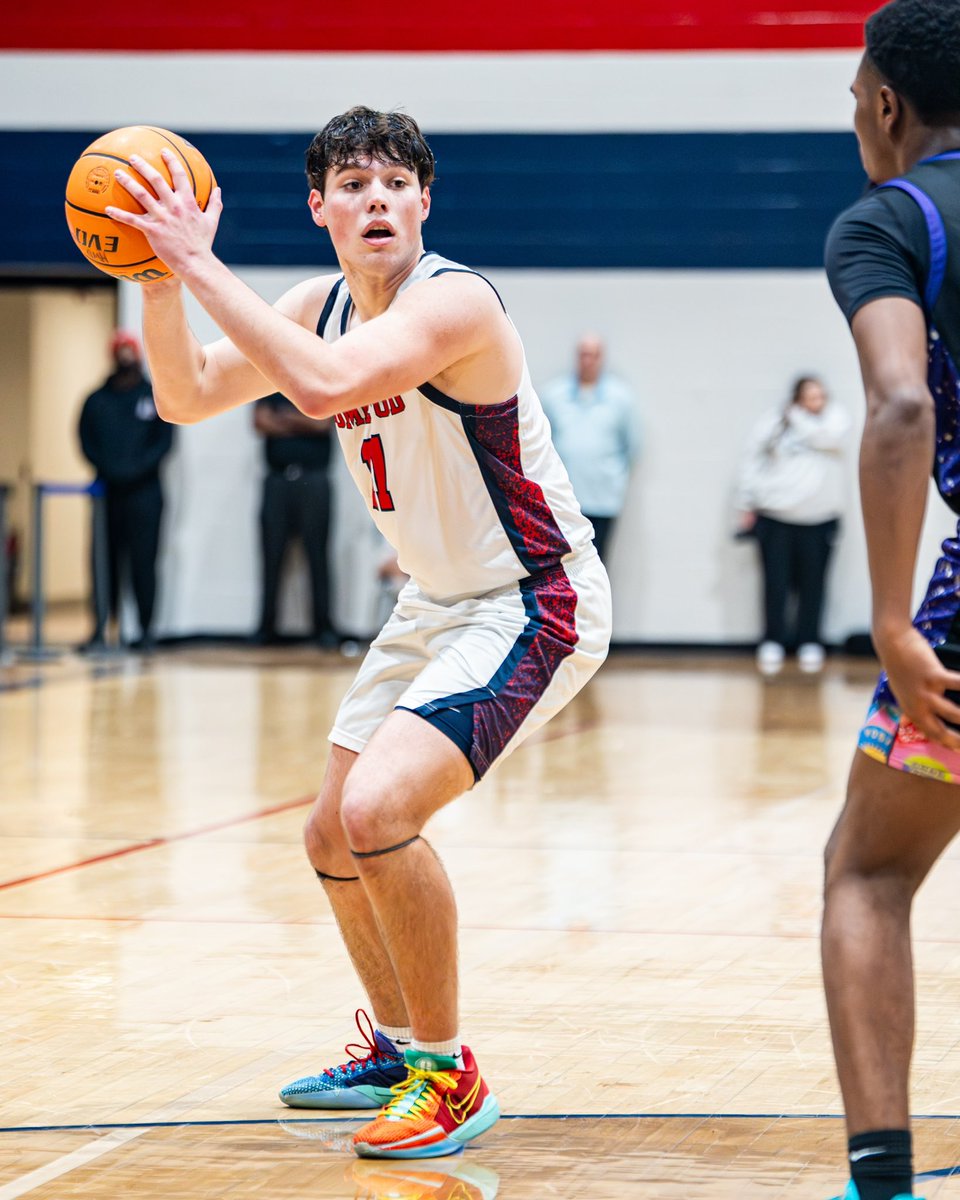 Homewood Hoops tweet media