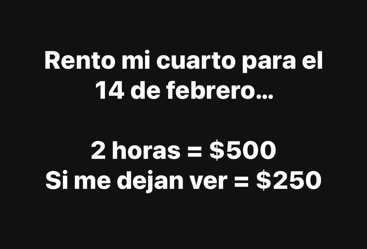 AlexisPavn5's tweet photo. 🙈 https://t.co/6tWXWztNXI