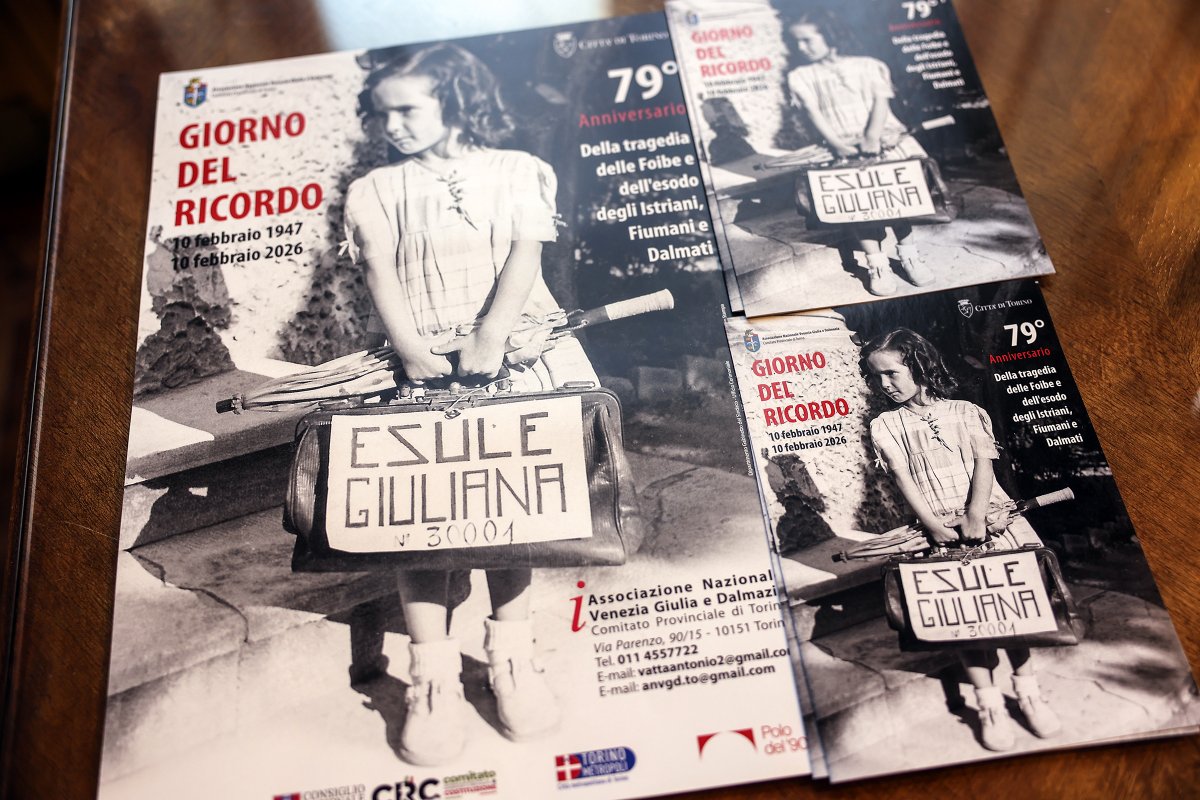 TorinoClick tweet media