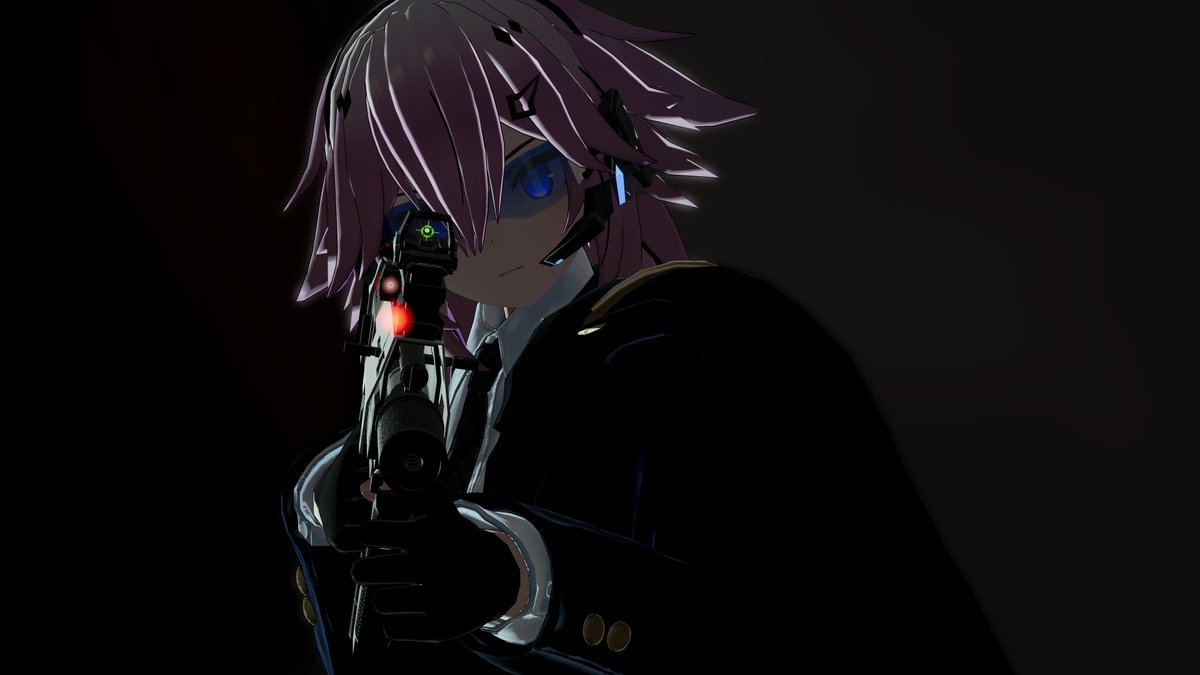 IRREGULARS STUDIO tweet media