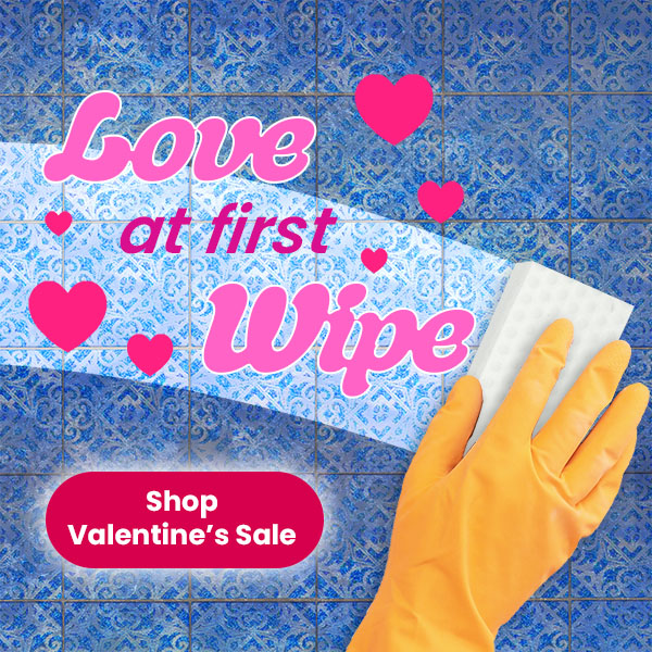 Sponge Outlet tweet media