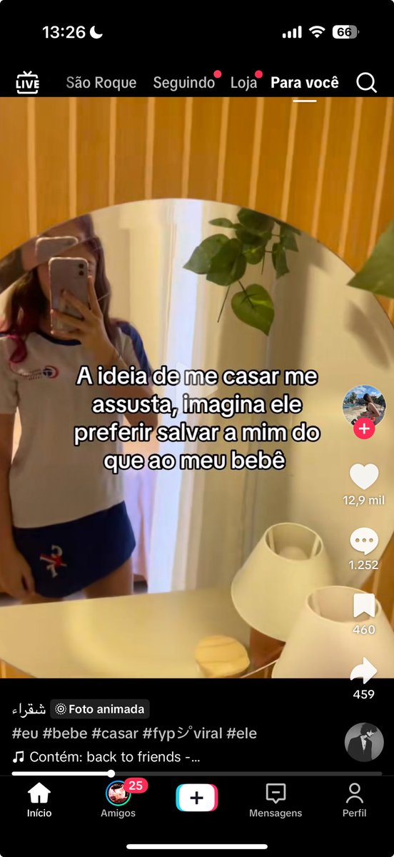 ttpdbeth's tweet photo. agora um mico https://t.co/B9oqVzNo8S