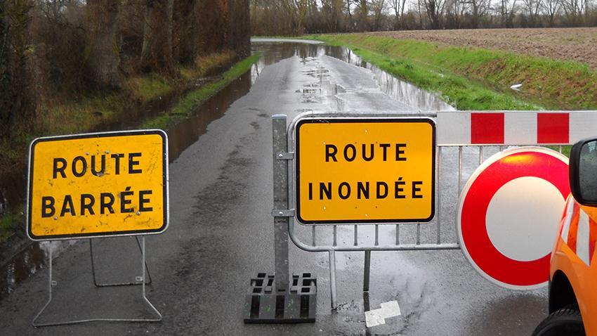 Département de la Charente-Maritime tweet media