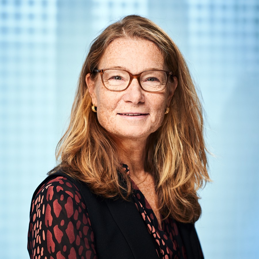 Copenhagen Business School - MBA Programmes tweet media