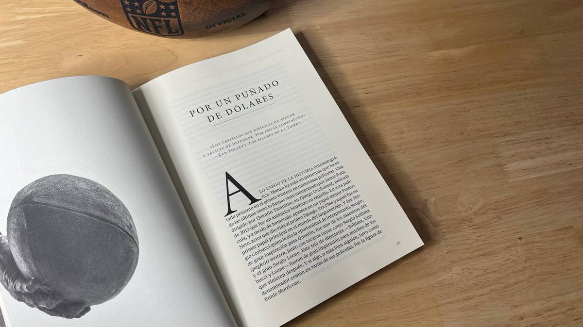 Cheesehead. tweet media