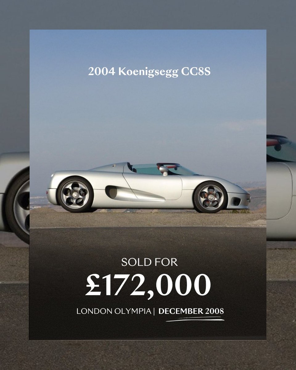 Oli Hughes tweet media