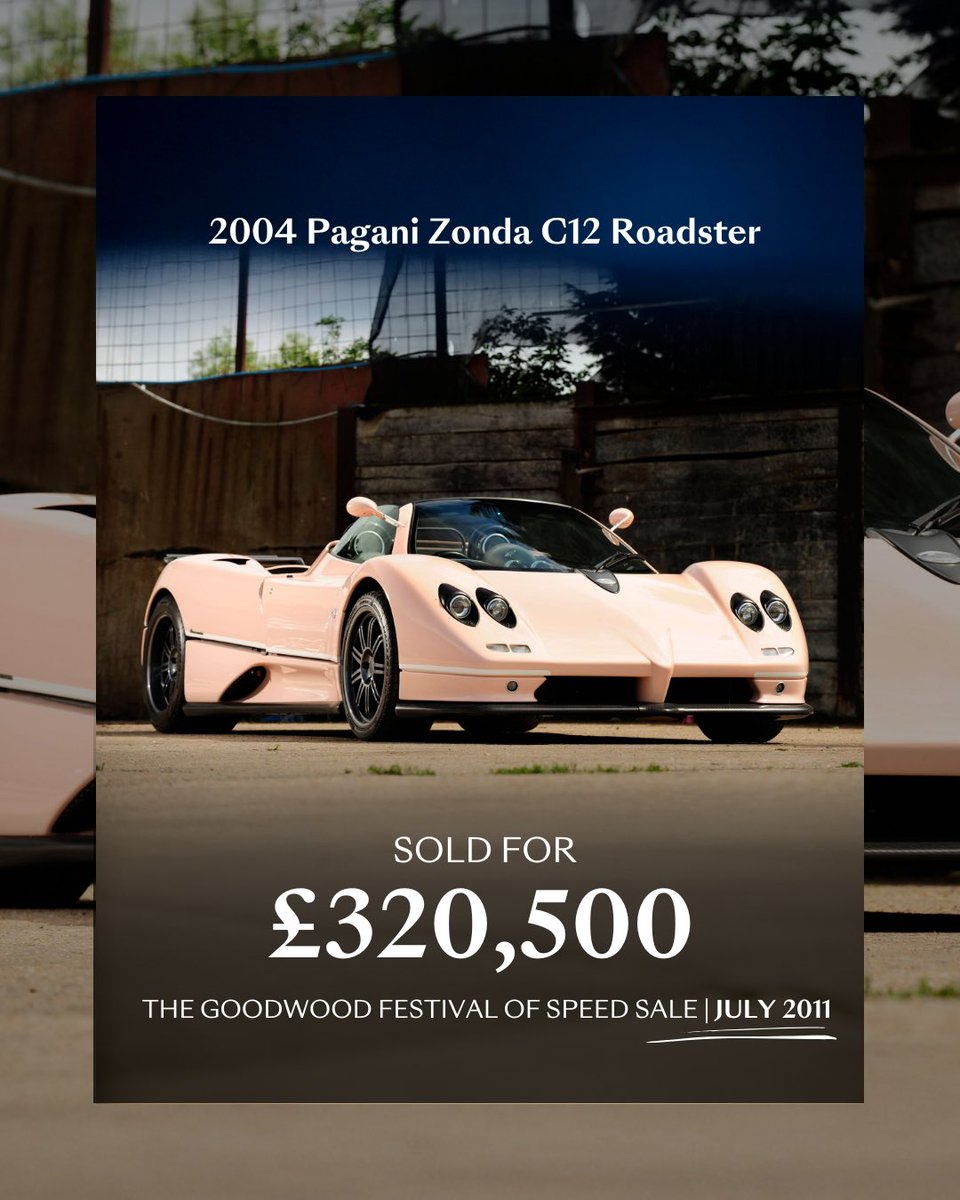 Oli Hughes tweet media