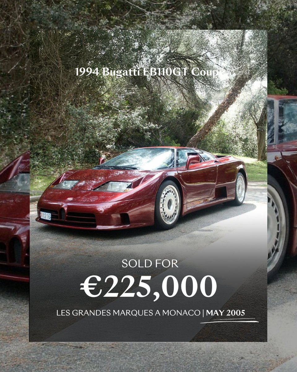 Oli Hughes tweet media