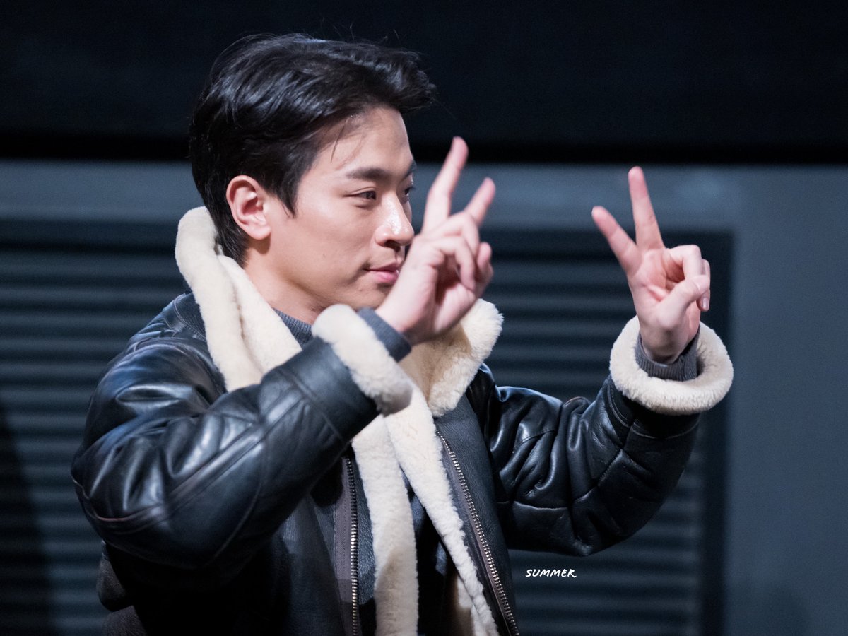 jm__summer's tweet photo. #박정민

v ^-^ v

260211 휴민트_무대인사 https://t.co/ThR0BGZlTy