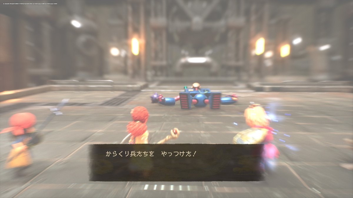 アリサ (@arisa6352) on X