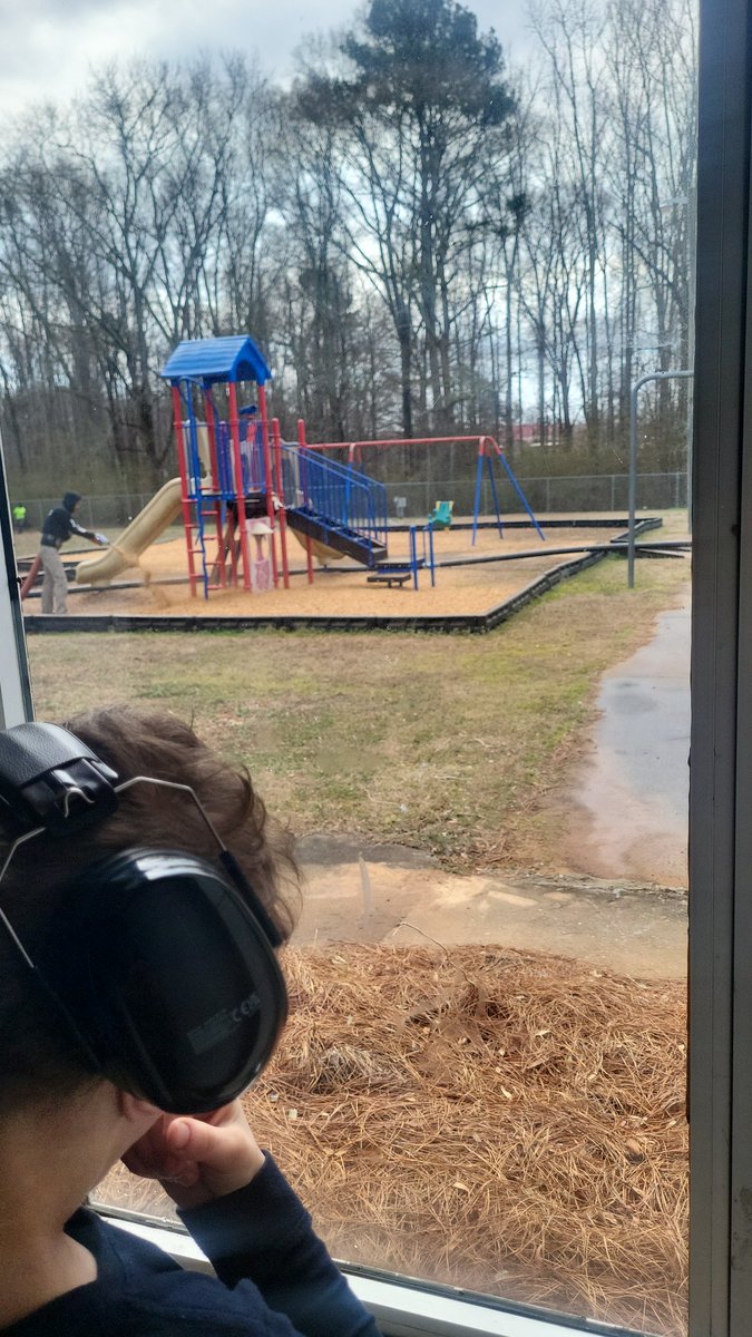 JBHC_HCS tweet media