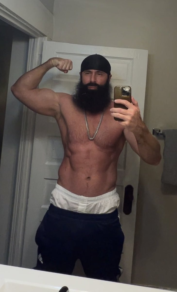 Marco XXX tweet media