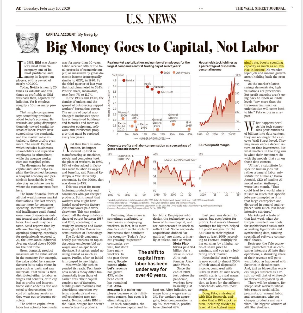 Doug Peta tweet media