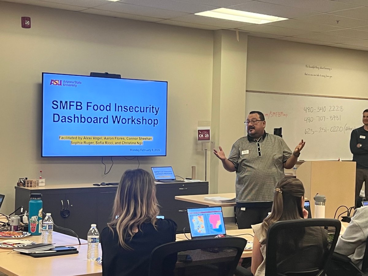 Arizona Board of Regents tweet media