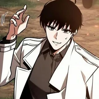 loss_hikra's tweet photo. #ORV #ben10 #littlemushroom #kingsmaker
"Не рожал - не мужик"
Мои любимые НЕ омегаверс произведения где мужчины рожали
(Так в маленьком грибе есть 3 таких, во всеведающем читателе миниум 2, про Бен Тена не берусь говорить ну и дочка парочки из Серого кардинала) https://t.co/LW9aDMD8aE