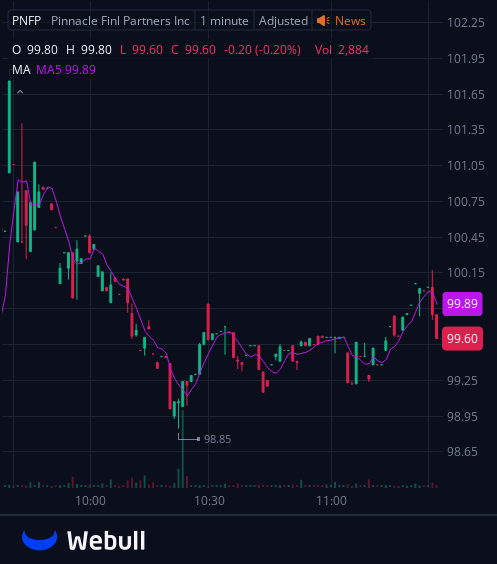 ZechariahⅩ tweet media