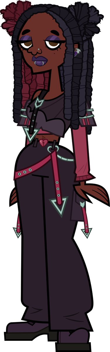 Baby, you’re the highlight of my lowlife, take a shitty day and make it alright ✨💖