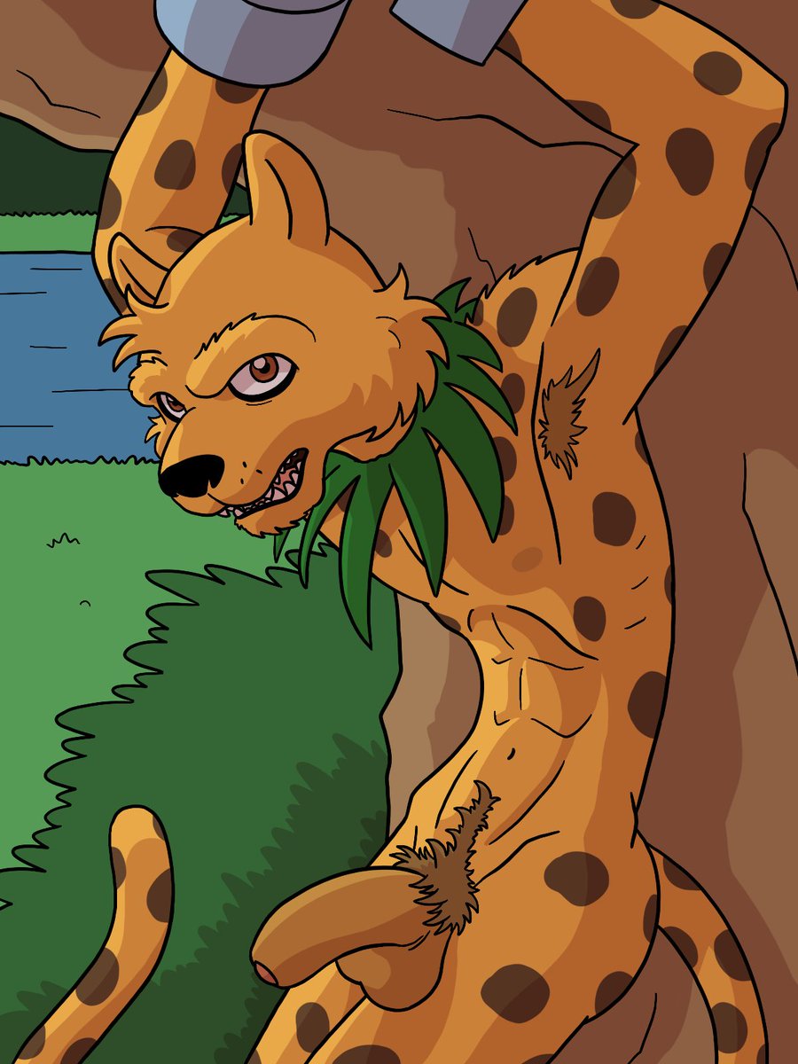 During FEBRUARY 2026, the price of CAPTIVITY-related art commissions will have a 30% DISCOUNT, and TICKLING commissions will have a 10% DISCOUNT.

#ArtCommissions
#Commissions
#CommissionsOpen

#BONDAGE
#BondageArt
#CaptivityArt

#FanArt
#TMNT
#TeenageMutantNinjaTurtles
#Jagwar