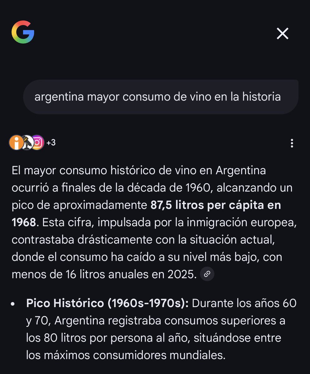 Migue tweet media