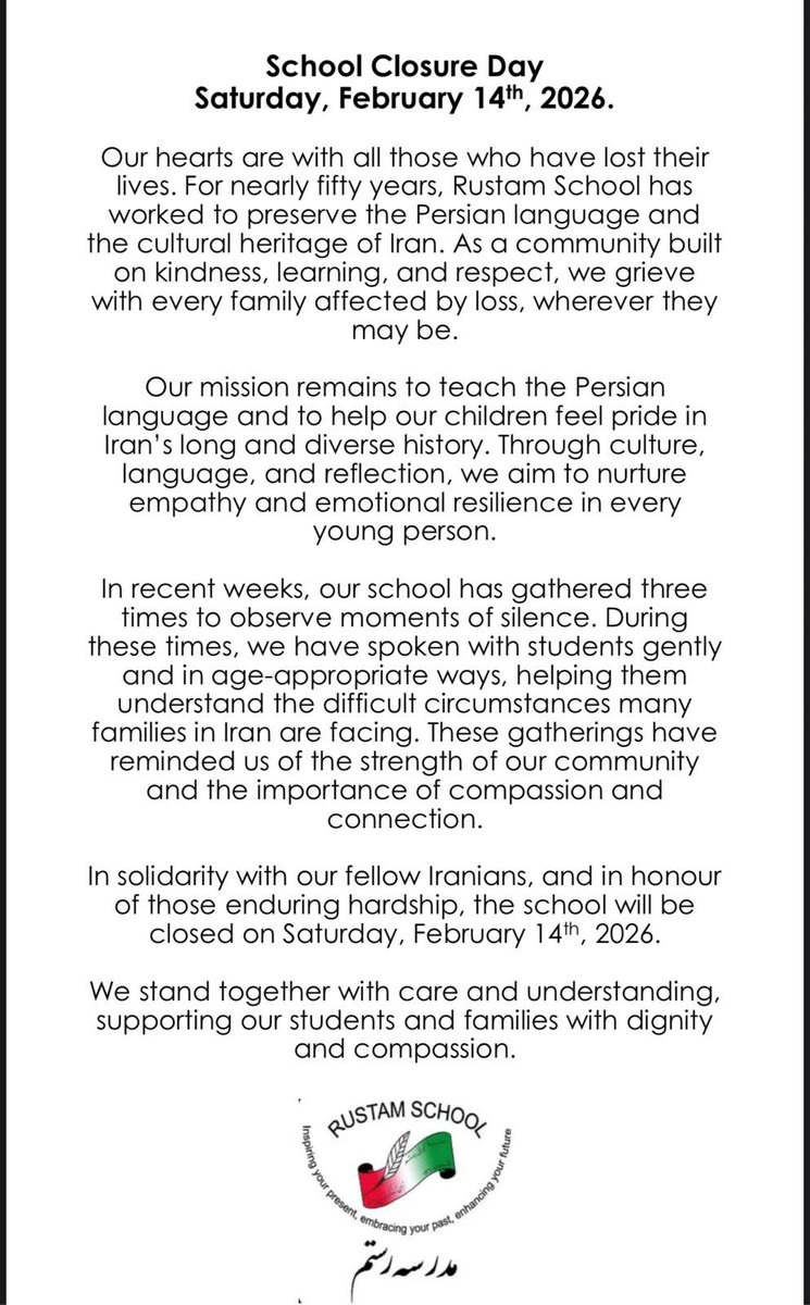 Rustam School tweet media