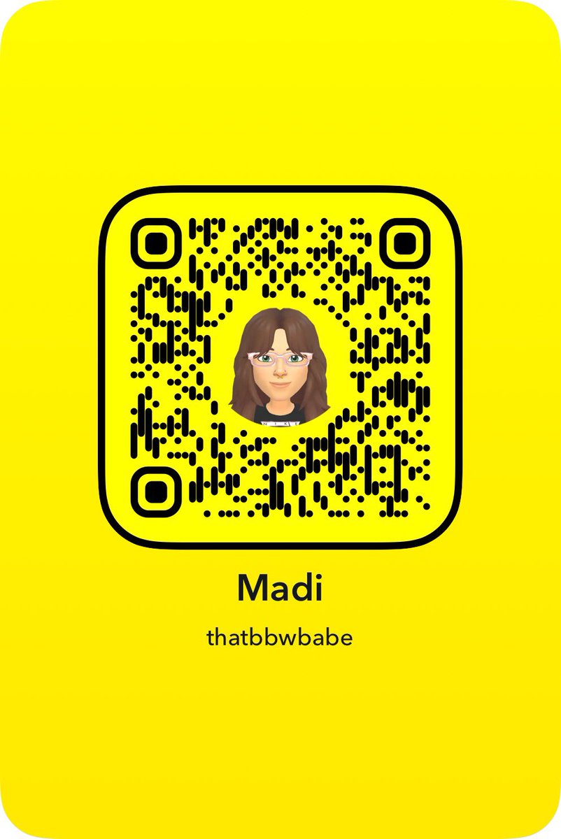 Madisyn Marlee 💕 tweet media