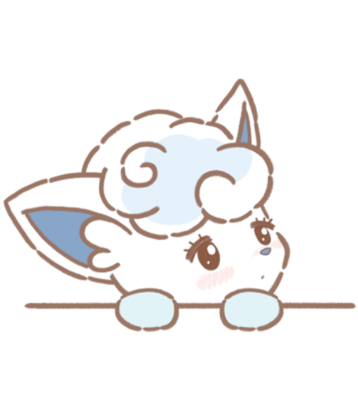 🥺

line.me/S/sticker/36645