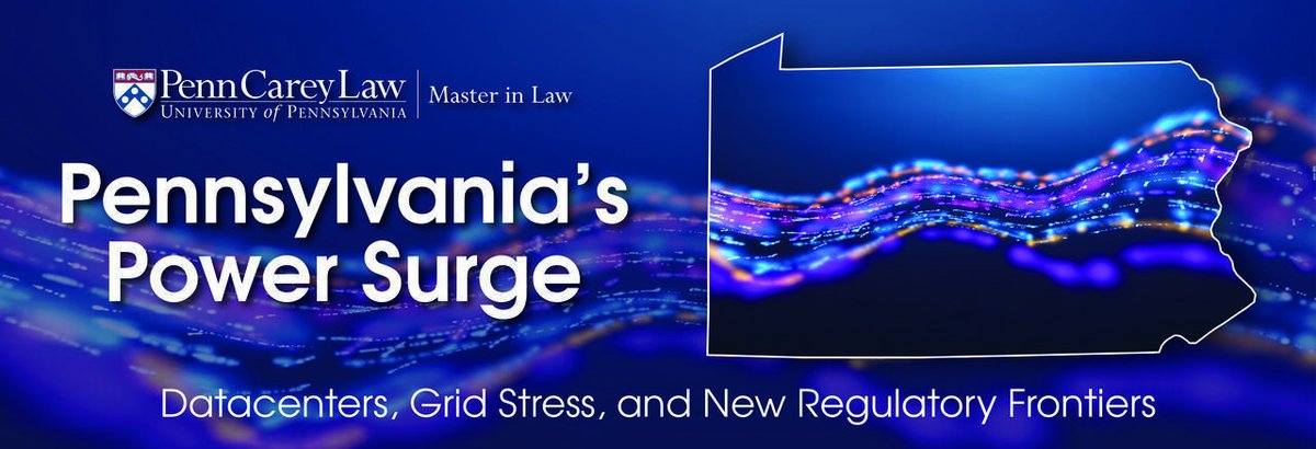 Pennovation Works tweet media