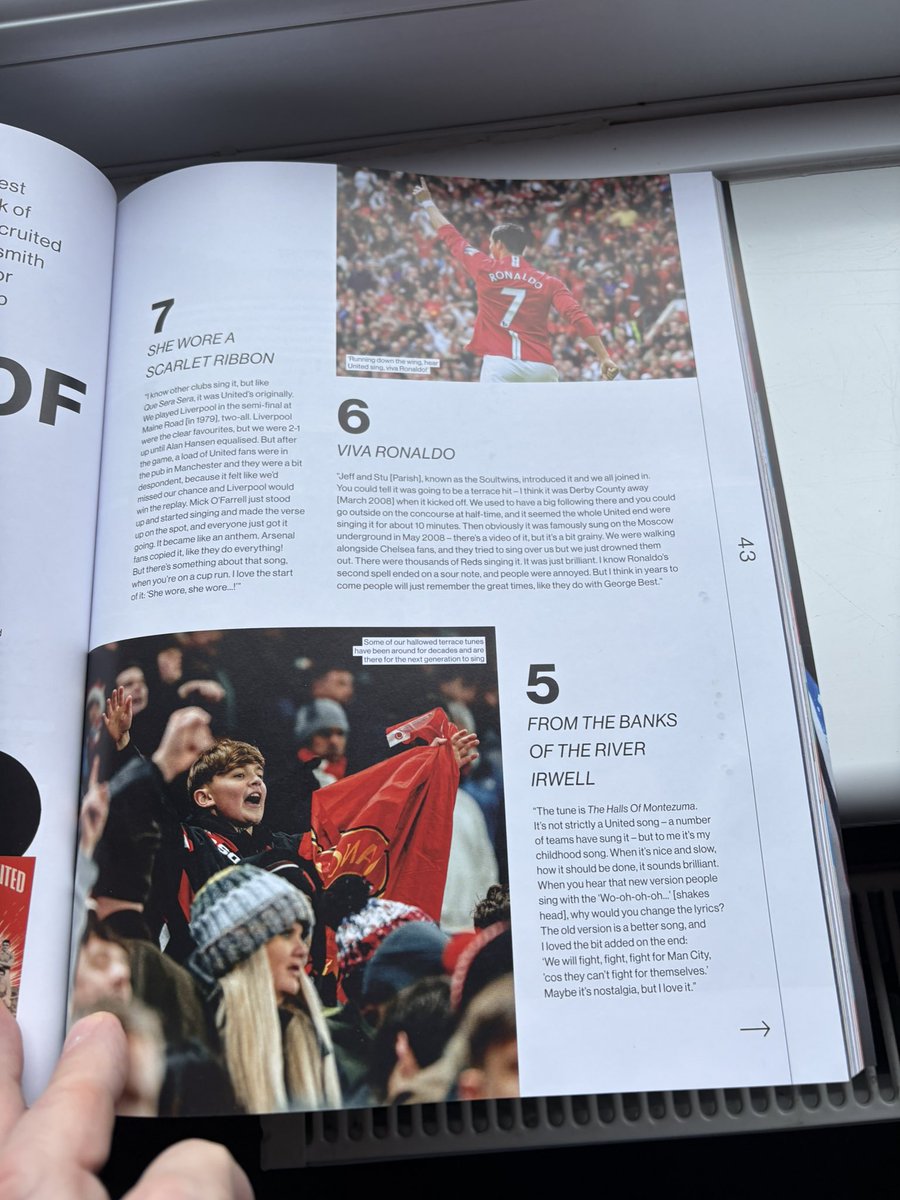 BoylePete1970 BIG OLD PETE tweet media