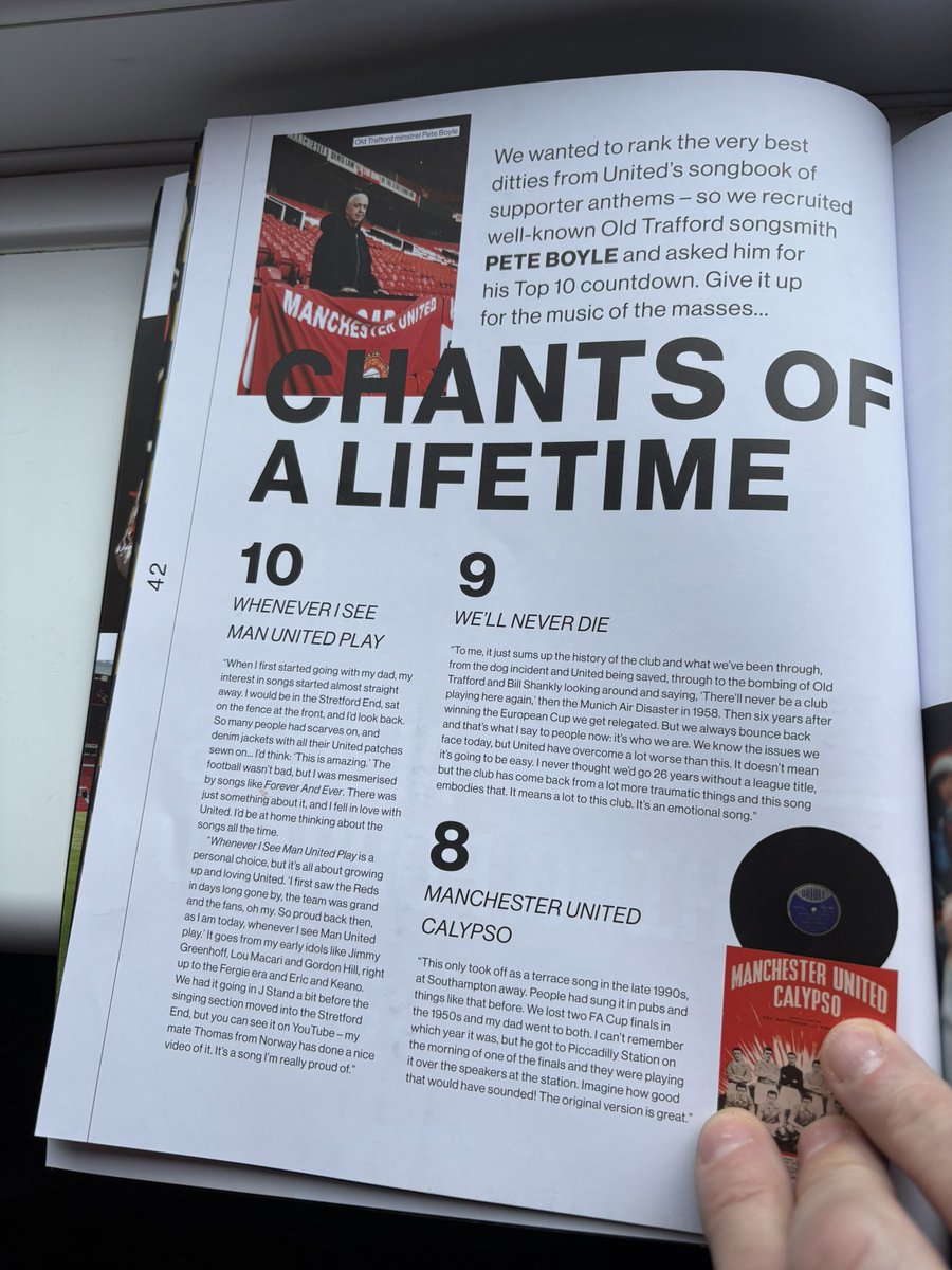 BoylePete1970 BIG OLD PETE tweet media