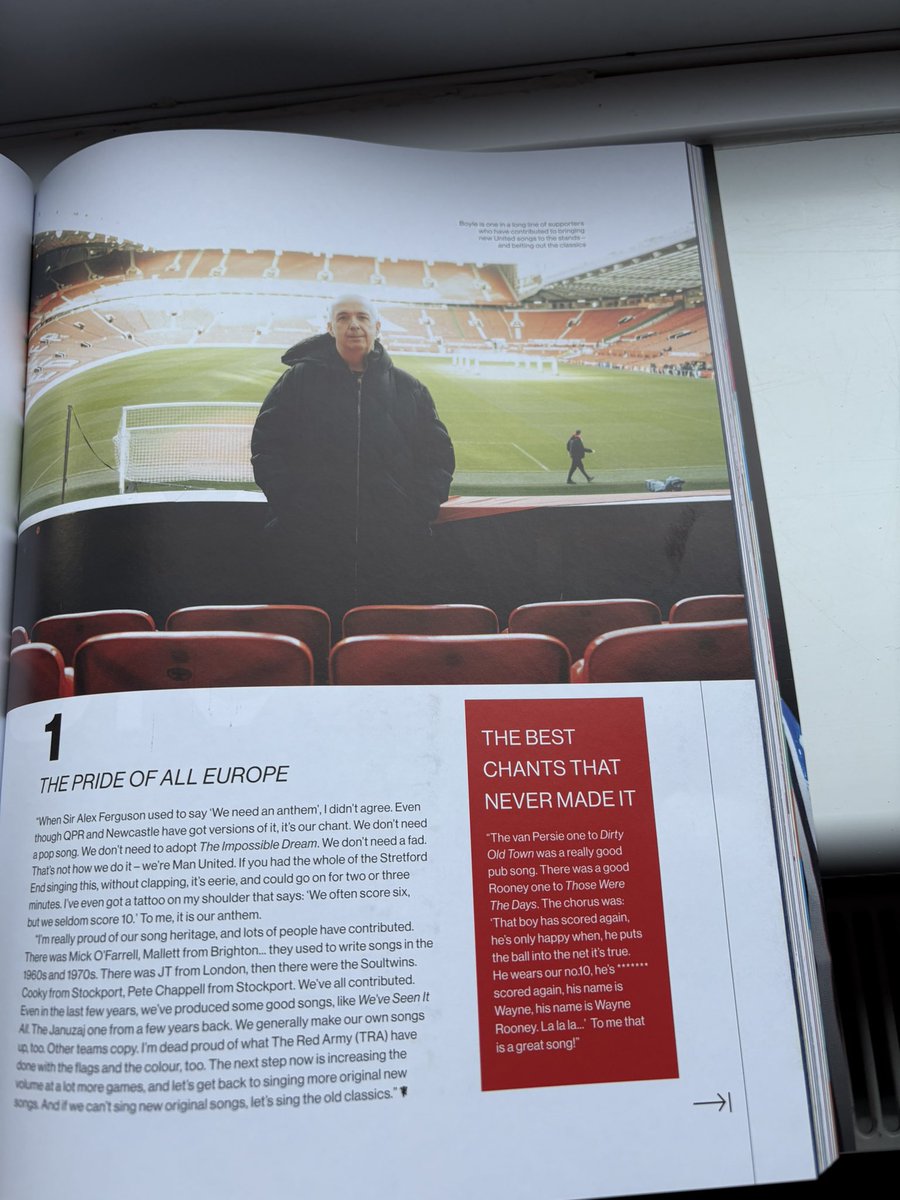 BoylePete1970 BIG OLD PETE tweet media